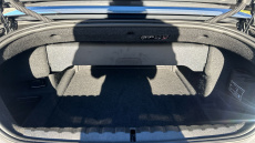 BMW 4 Series 430i [245] M Sport Pro Edition 2dr Step Auto Petrol Convertible